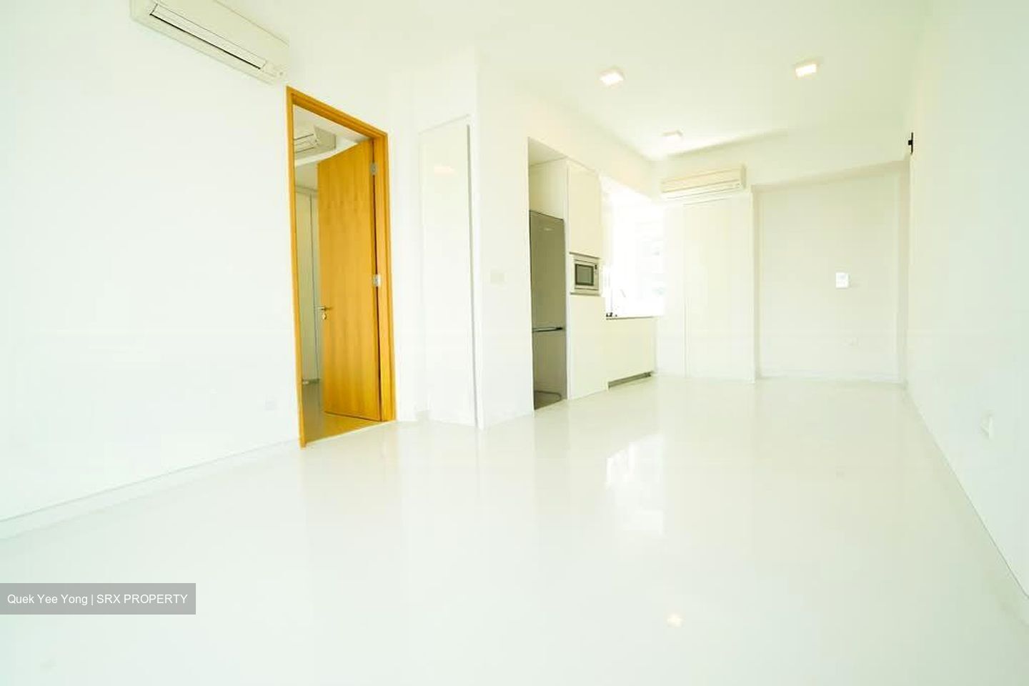 76 Shenton (D2), Apartment #558378981